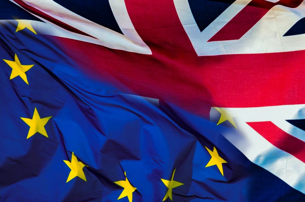 Modern Insurance Magazine discusses the impacts Brexit may have on the UK insurance industry.