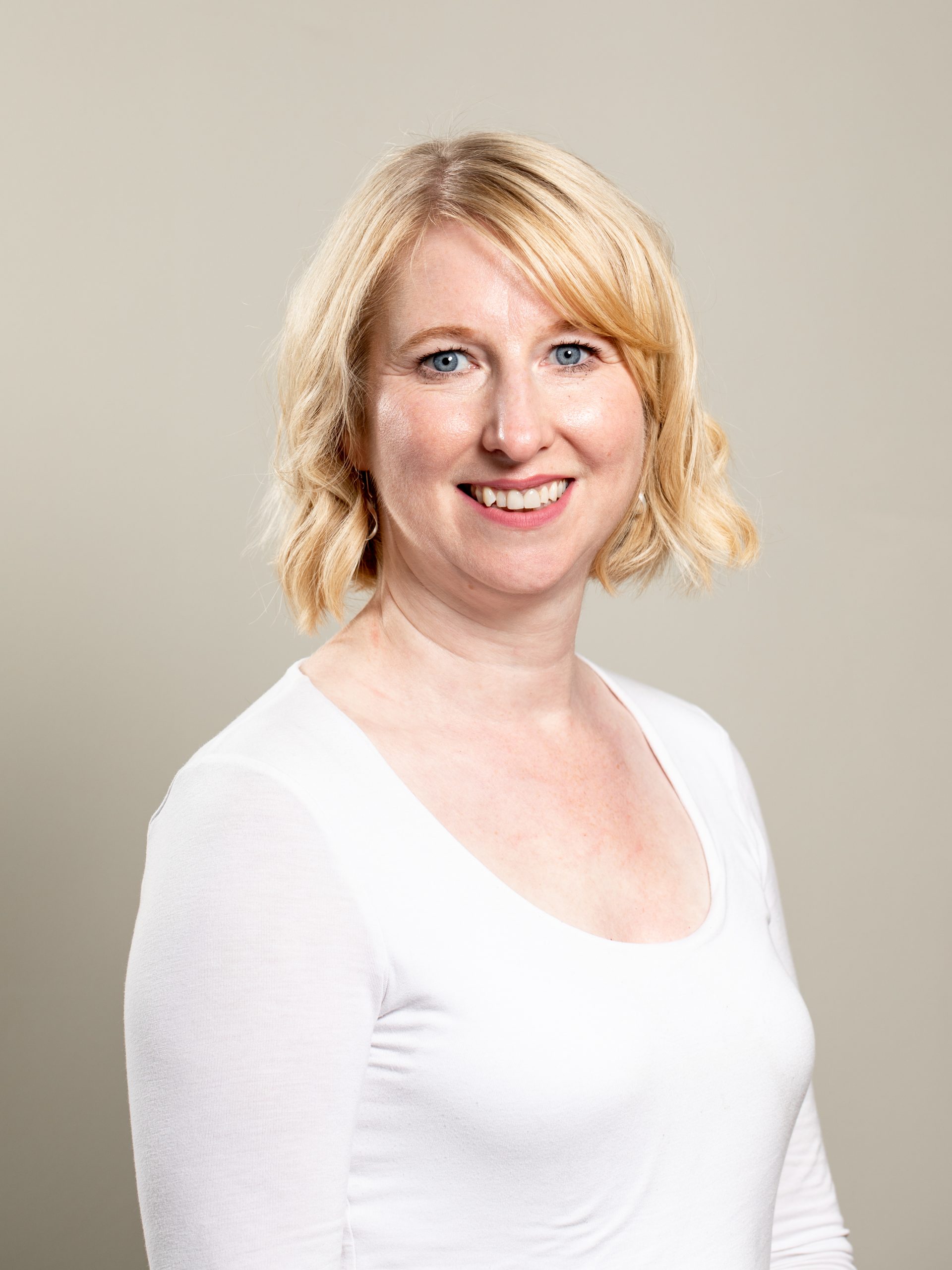 Influencer Migration: Liz Joins X - hhila5s