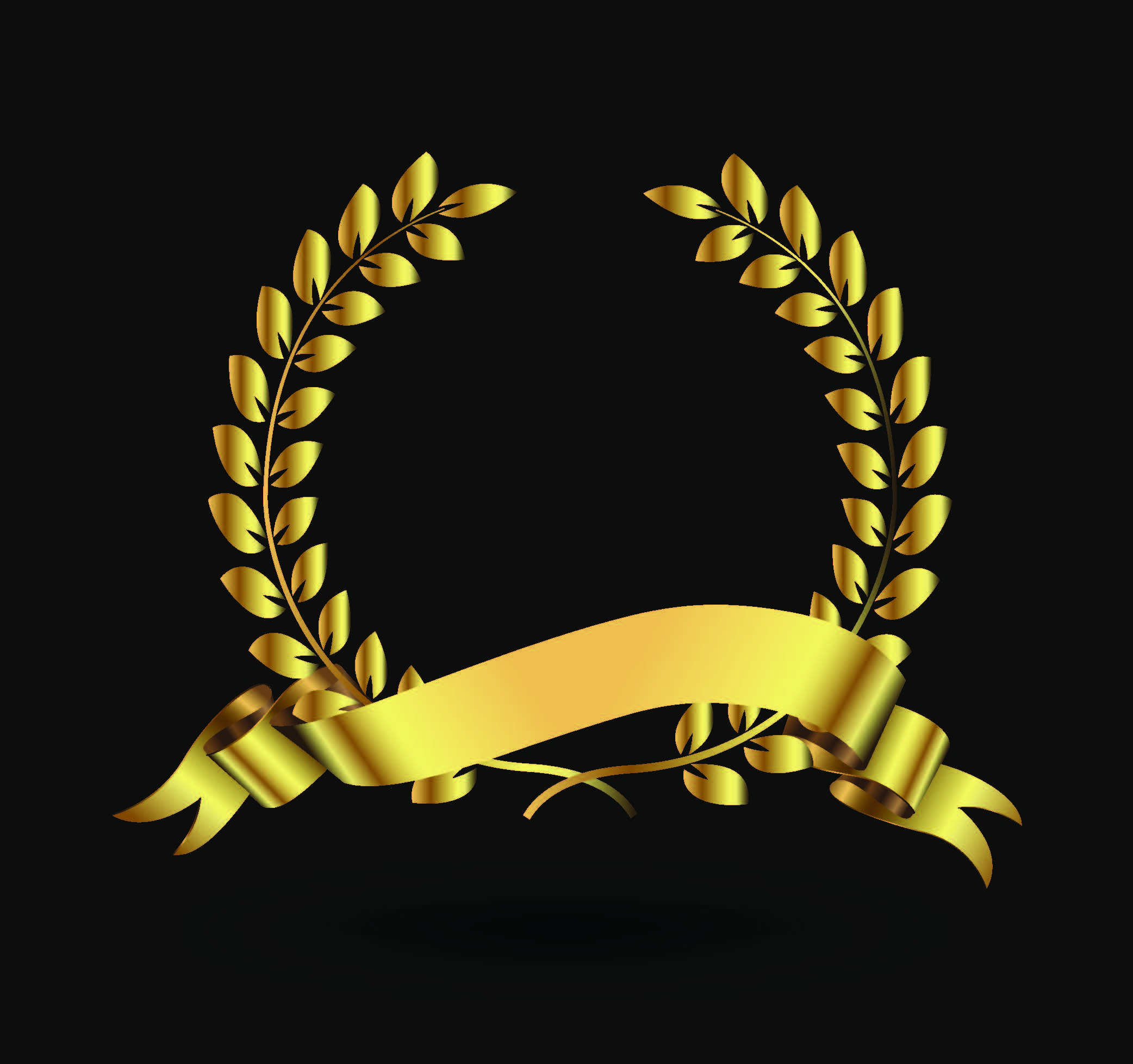 3. The Power Of Testimonials: Building Public Trust - y4z834o