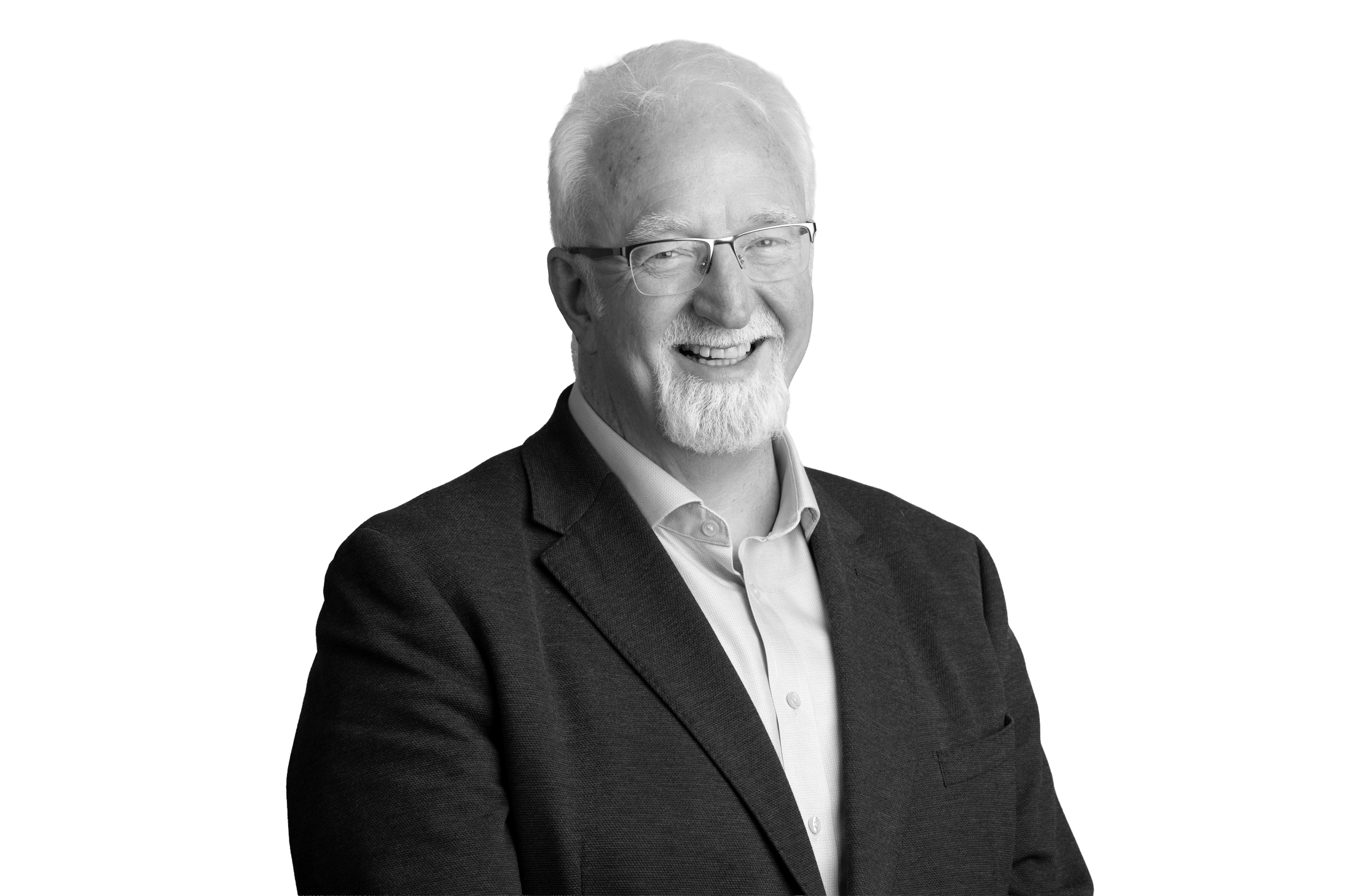 Joe O'Connor