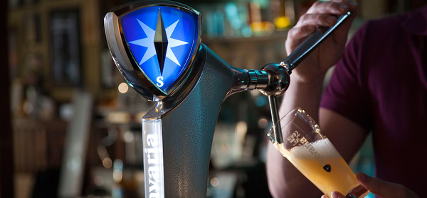 How insurtechs and insurers are helping to fight the pandemic