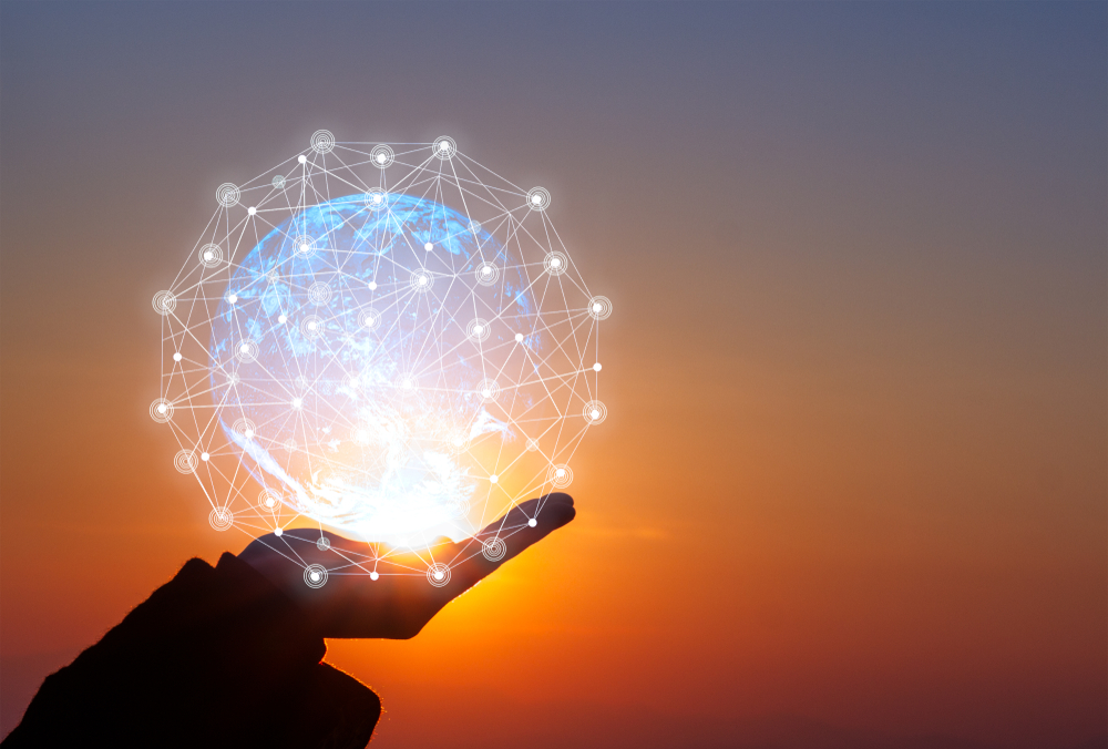 Adapting to a changing industry