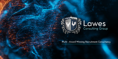 Lawes Consulting Group and Modern Insurance Magazine strengthen our alliance