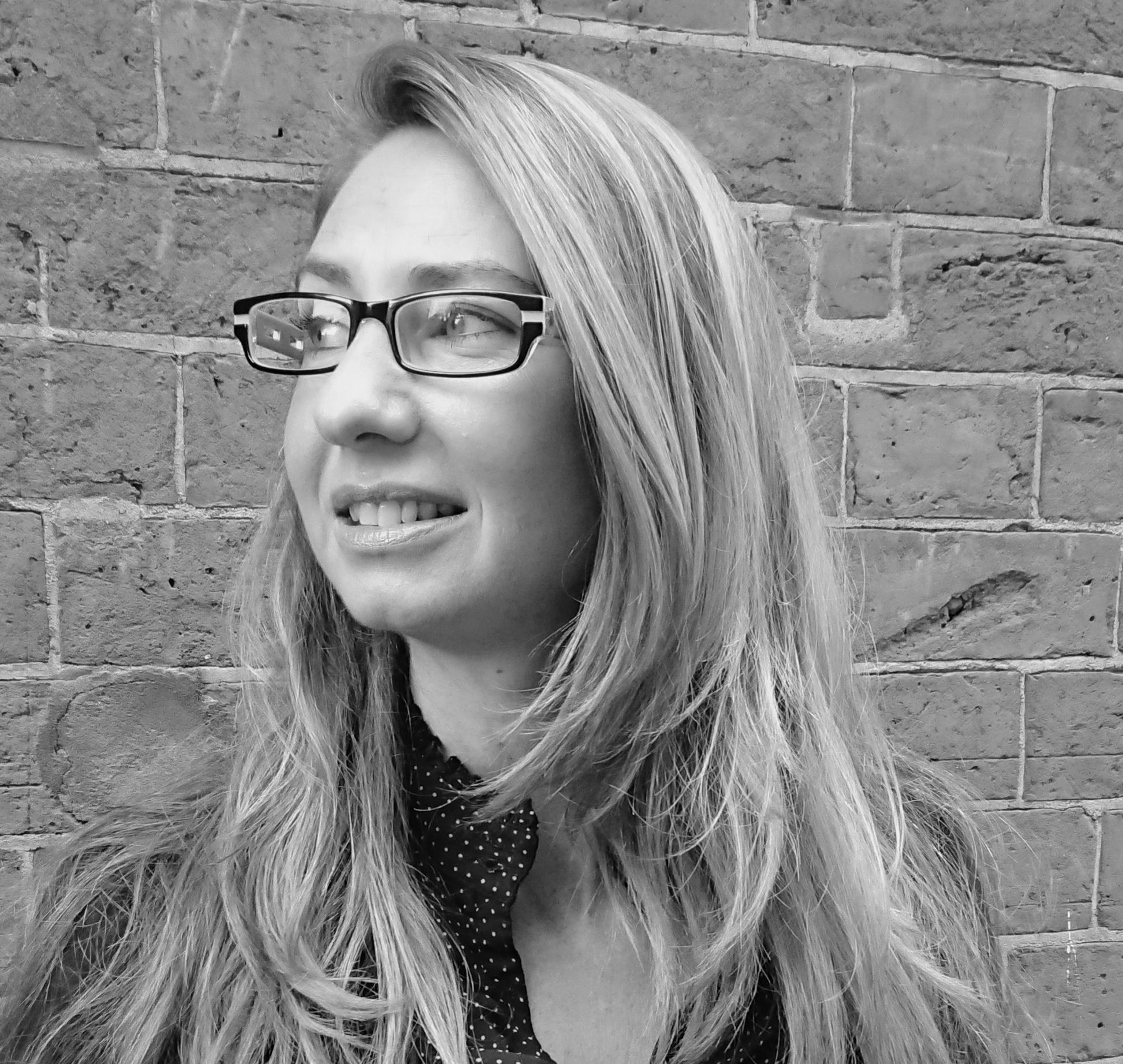 ADAS: Could Insurance Assist in its Understanding?