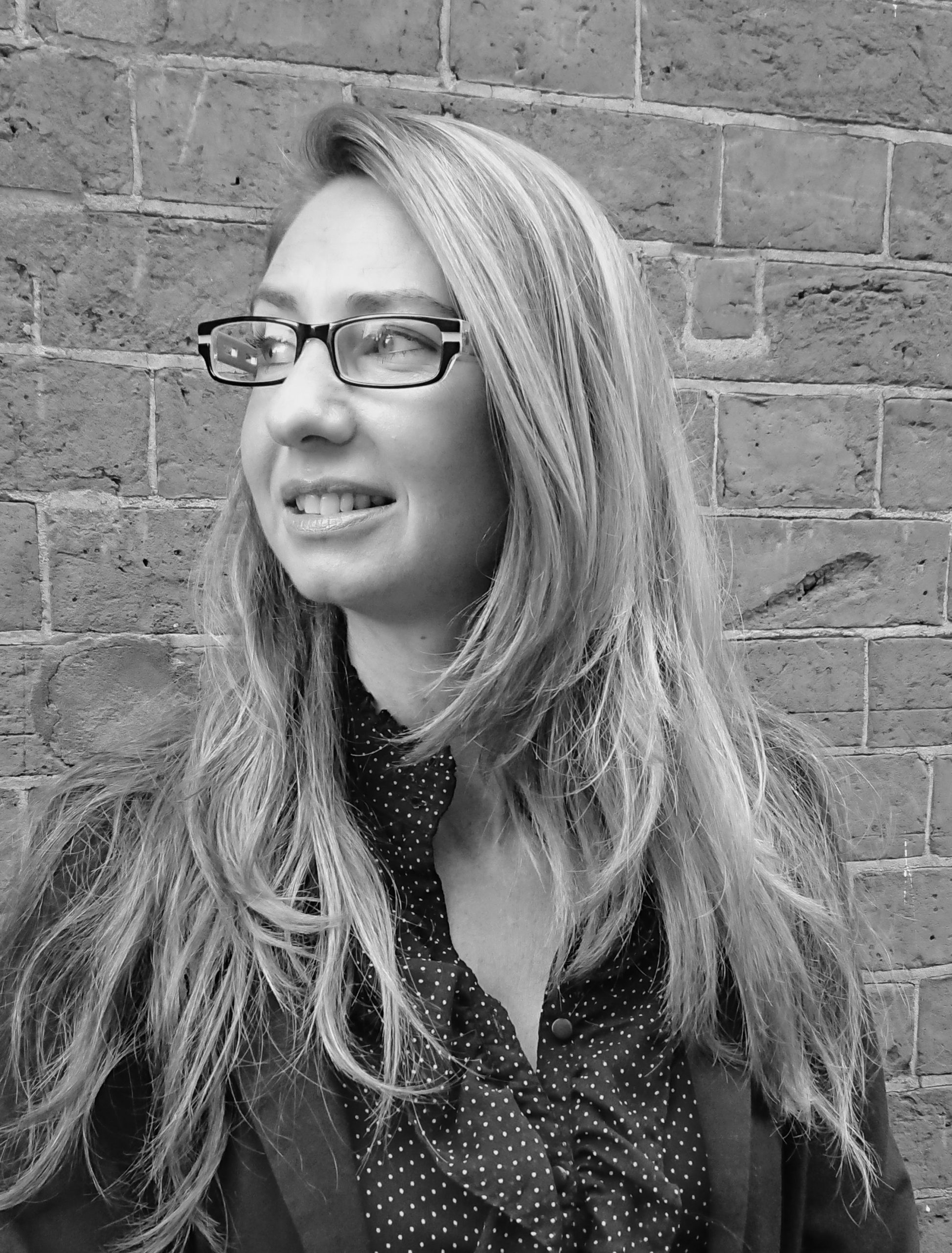 ADAS: Unlocking Innovation in Vehicle Data