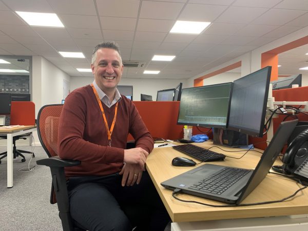 How The Salvage and Recycling Industry Uses Data