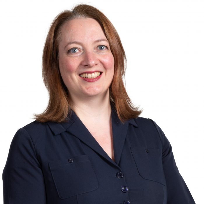 Credit Hire Sector: Facing the Pandemic