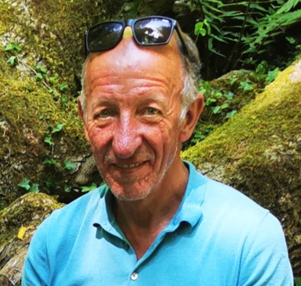 Behavioural Analytics: A Paradigm Shift in Insurance