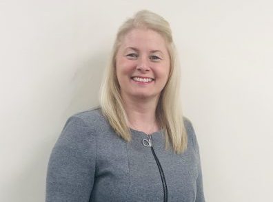 The AA Partners with e2e for Salvage Management