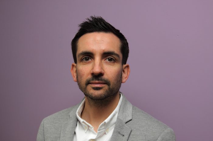 Credit Hire Sector: the Impact of the Connected Car