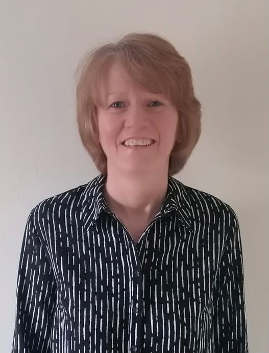 Meet the e2e Team: Gillian Johnson – Financial Controller