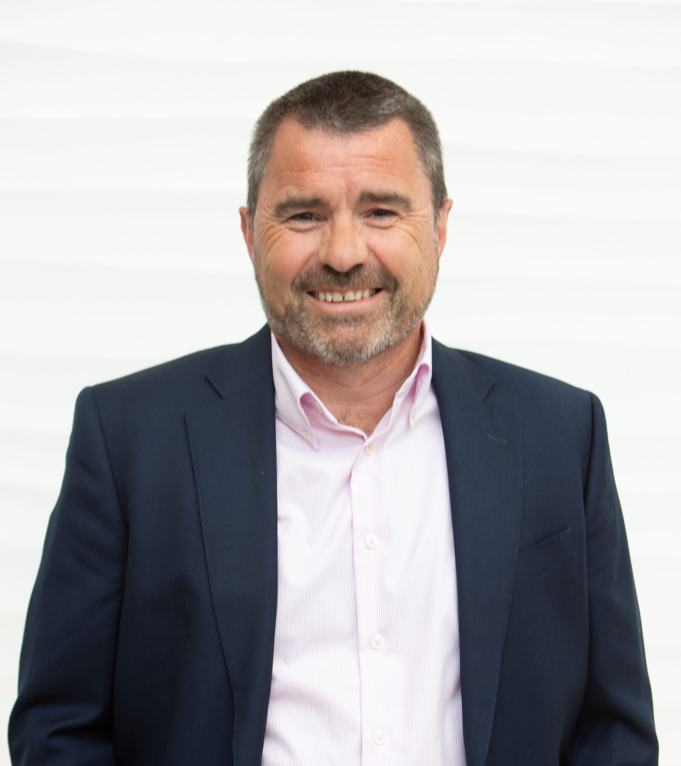 Simon Gallimore appointed as EDAM Group CEO to spearhead next stage of growth