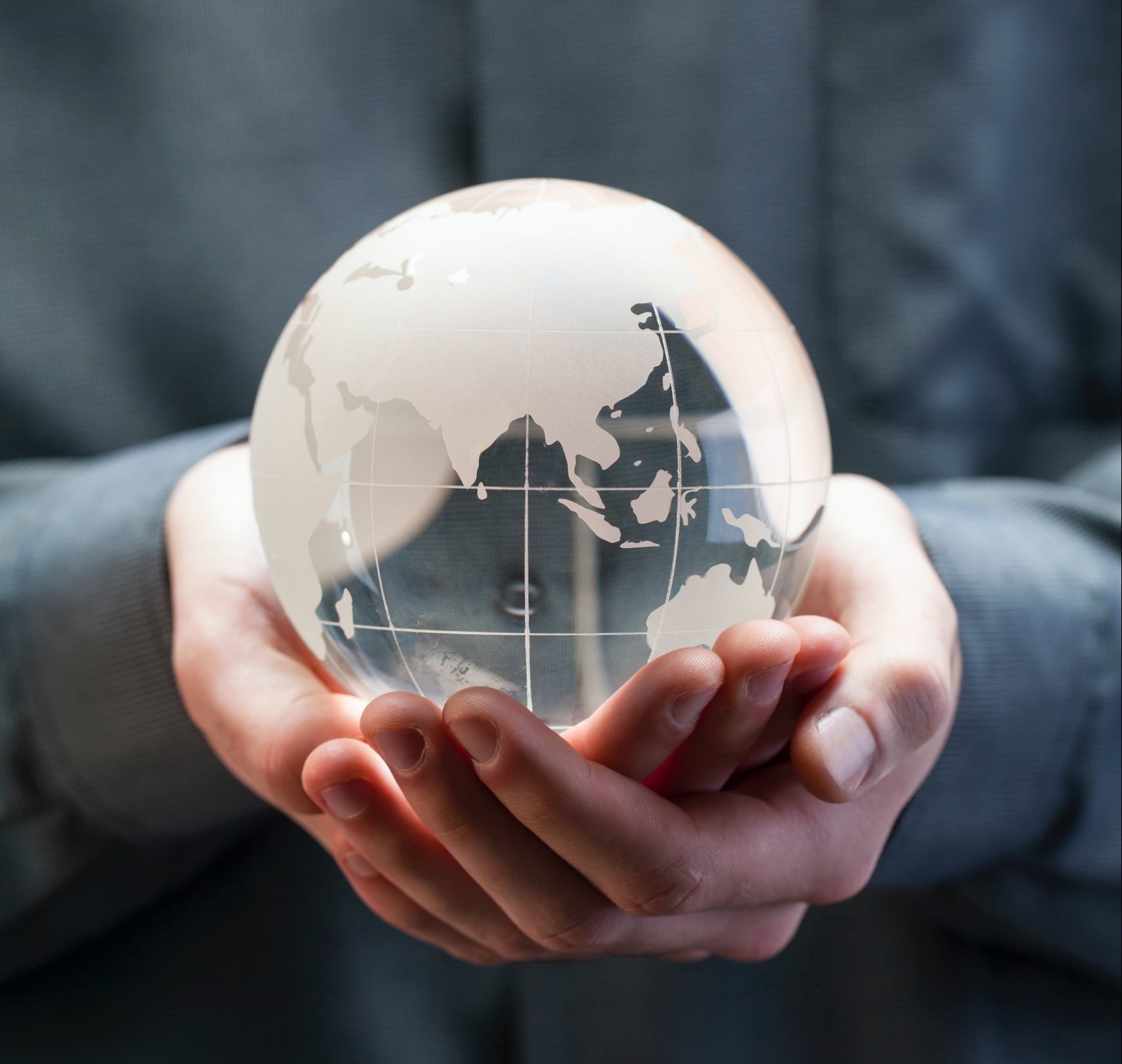 The Impact of Climate on Insurers