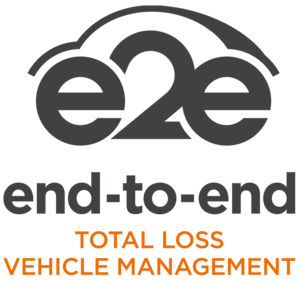 Celebrating National Customer Service Week 2021 – 92% of customers rate e2e’s service as outstanding