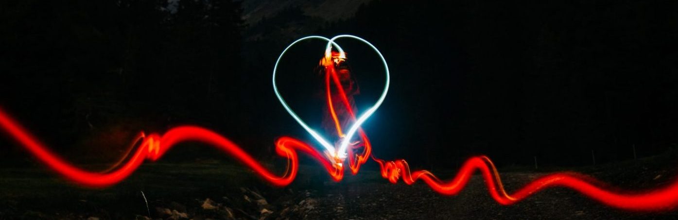 How do we make insurance the most loved industry?