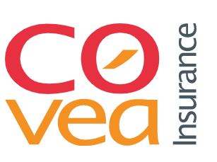 Adrian Furness appointed CEO of Covéa Insurance
