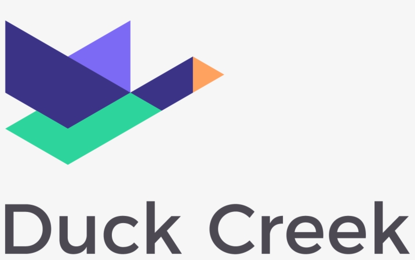 Experian Partner on Unique Initiative to Enhance Customer Experience and Insurer Risk Data