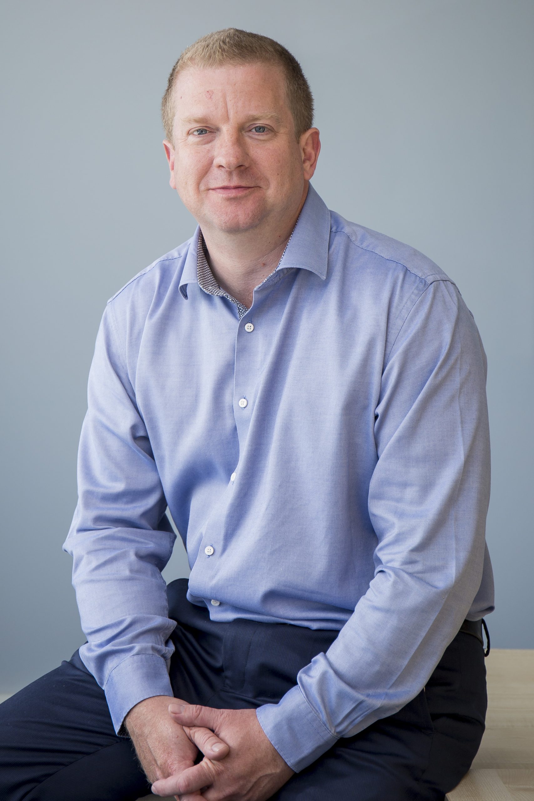 Motofix Group appoint Darren Wills as Executive Director