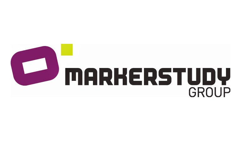 Markerstudy Group appoints two new NEDs
