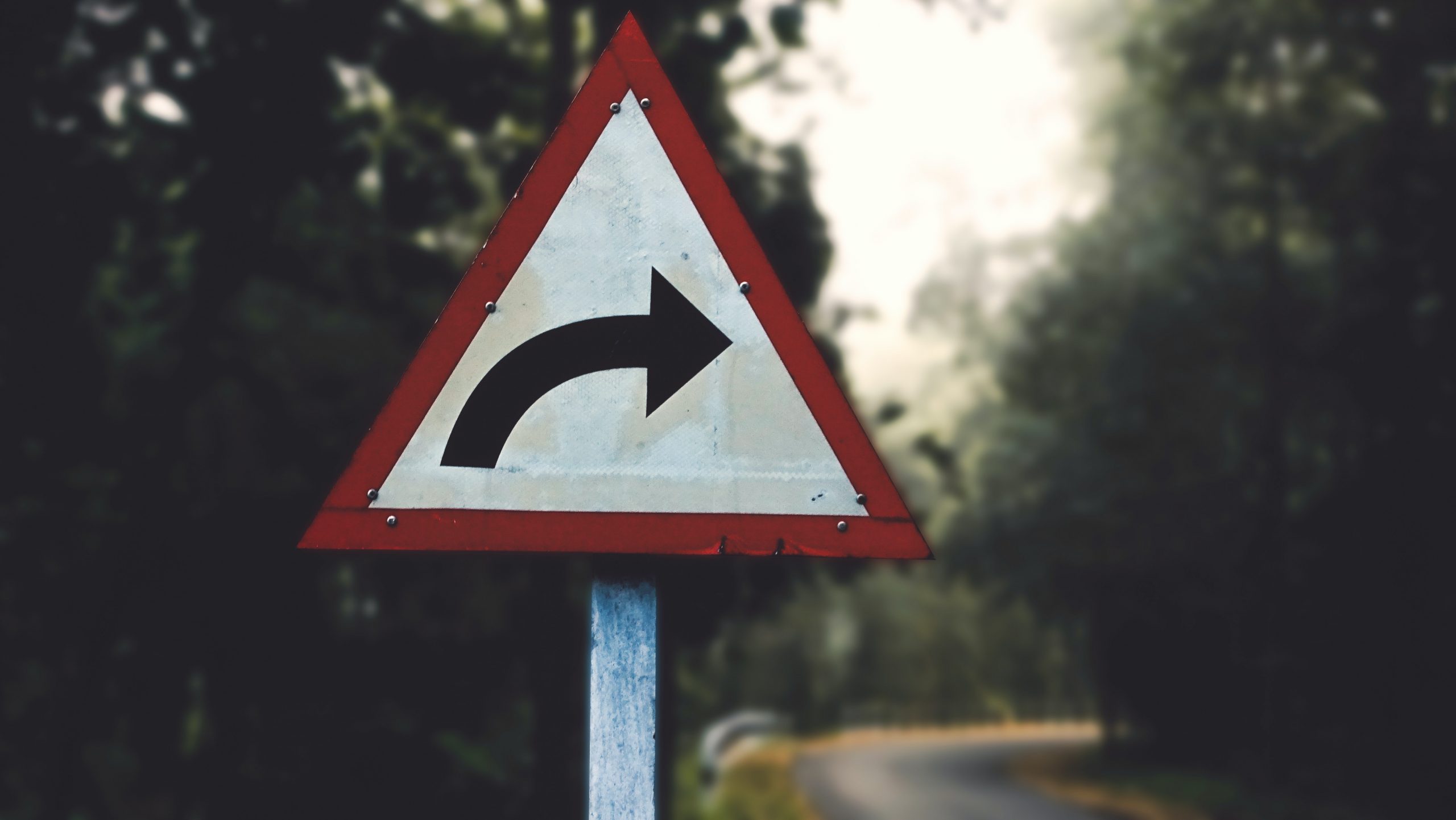 FMG launches new Risk Solution, featuring FMG Indicate