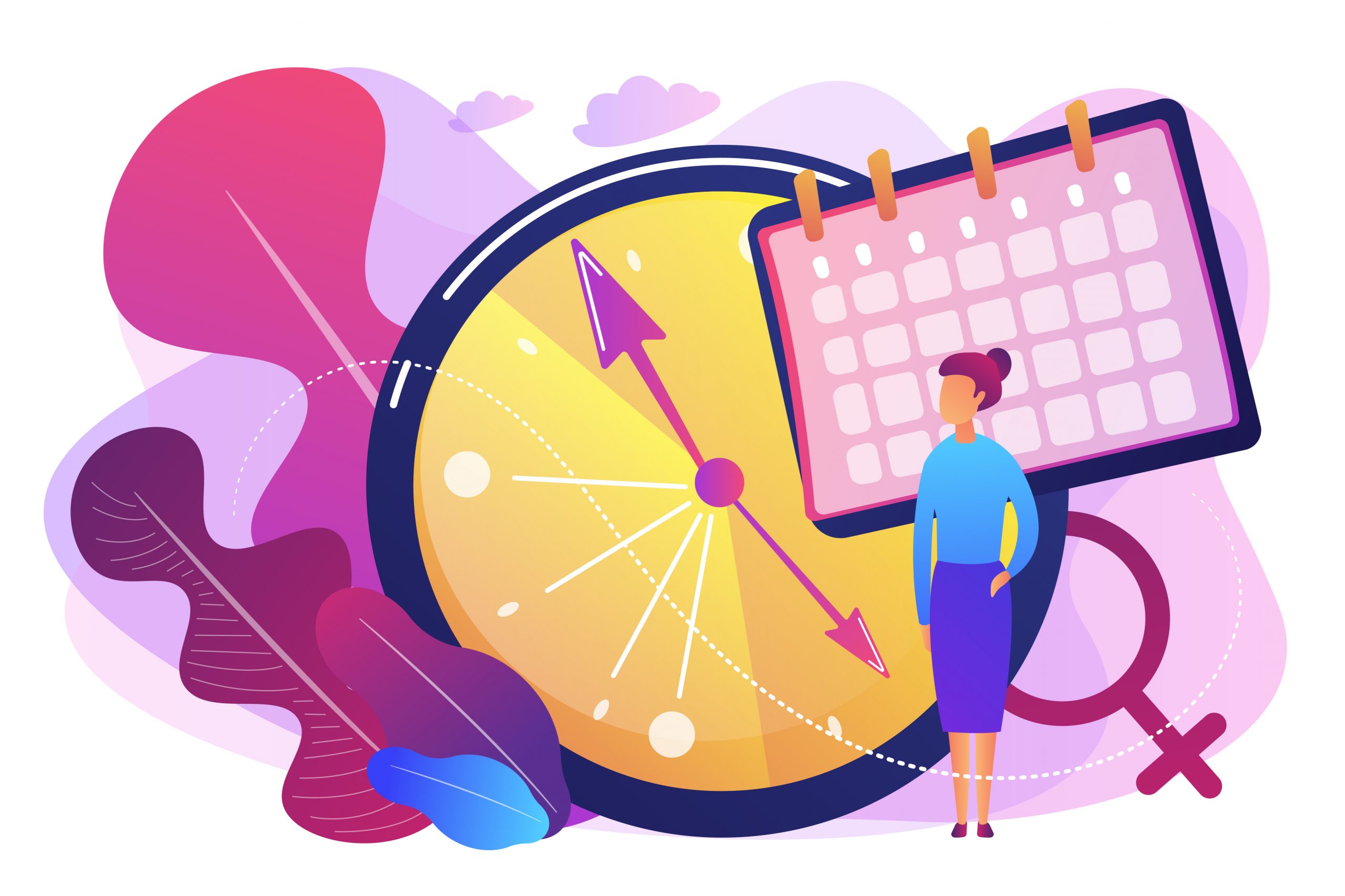 Crawford & Company® launches extensive menopause support framework for employees in the UK