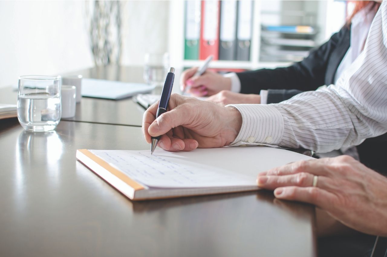 Roundtable event shines a spotlight on salvage