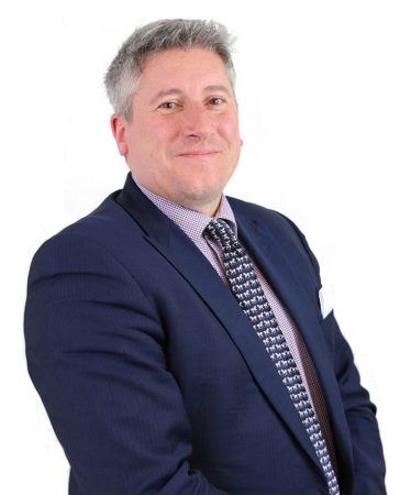 Markel UK Focuses Leadership on Broker Experience