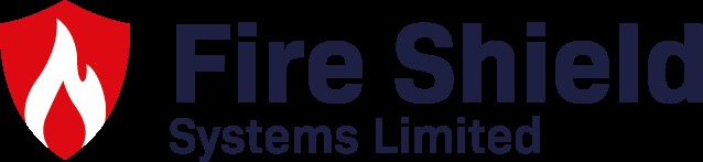 Insuring against rising fire risk