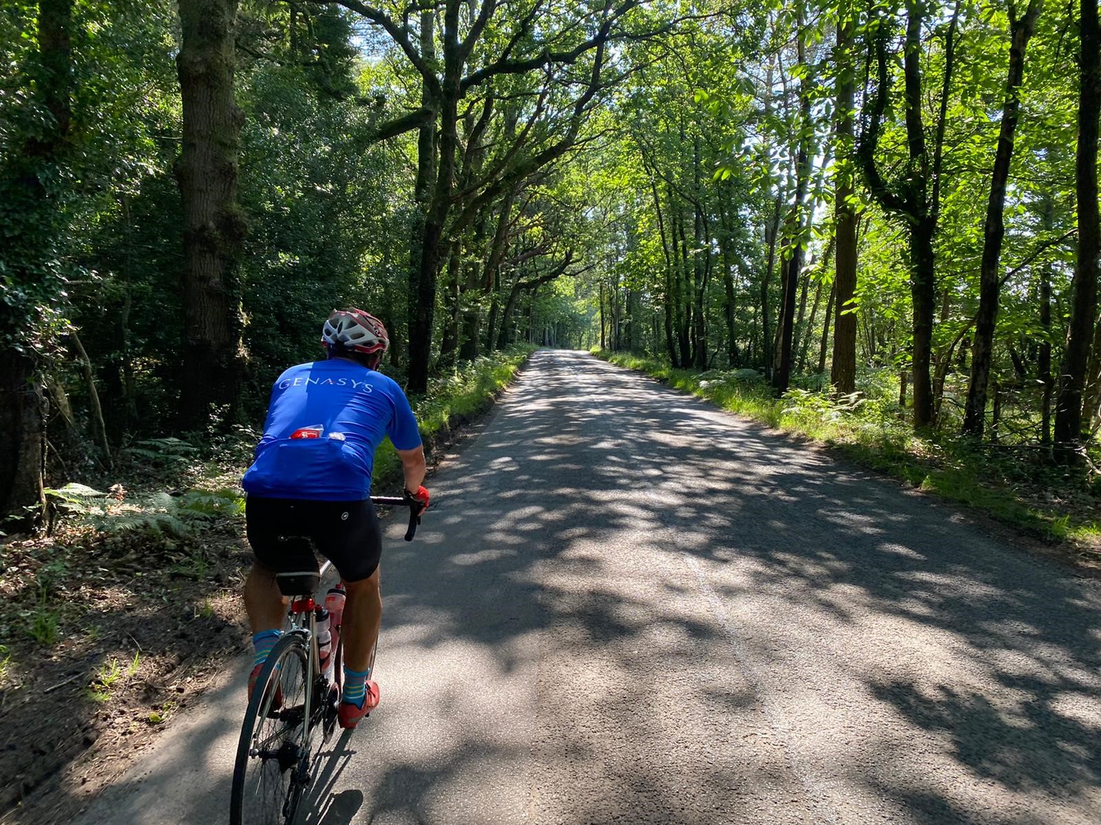 Industry gears up for Tour de InsurTech 2022!