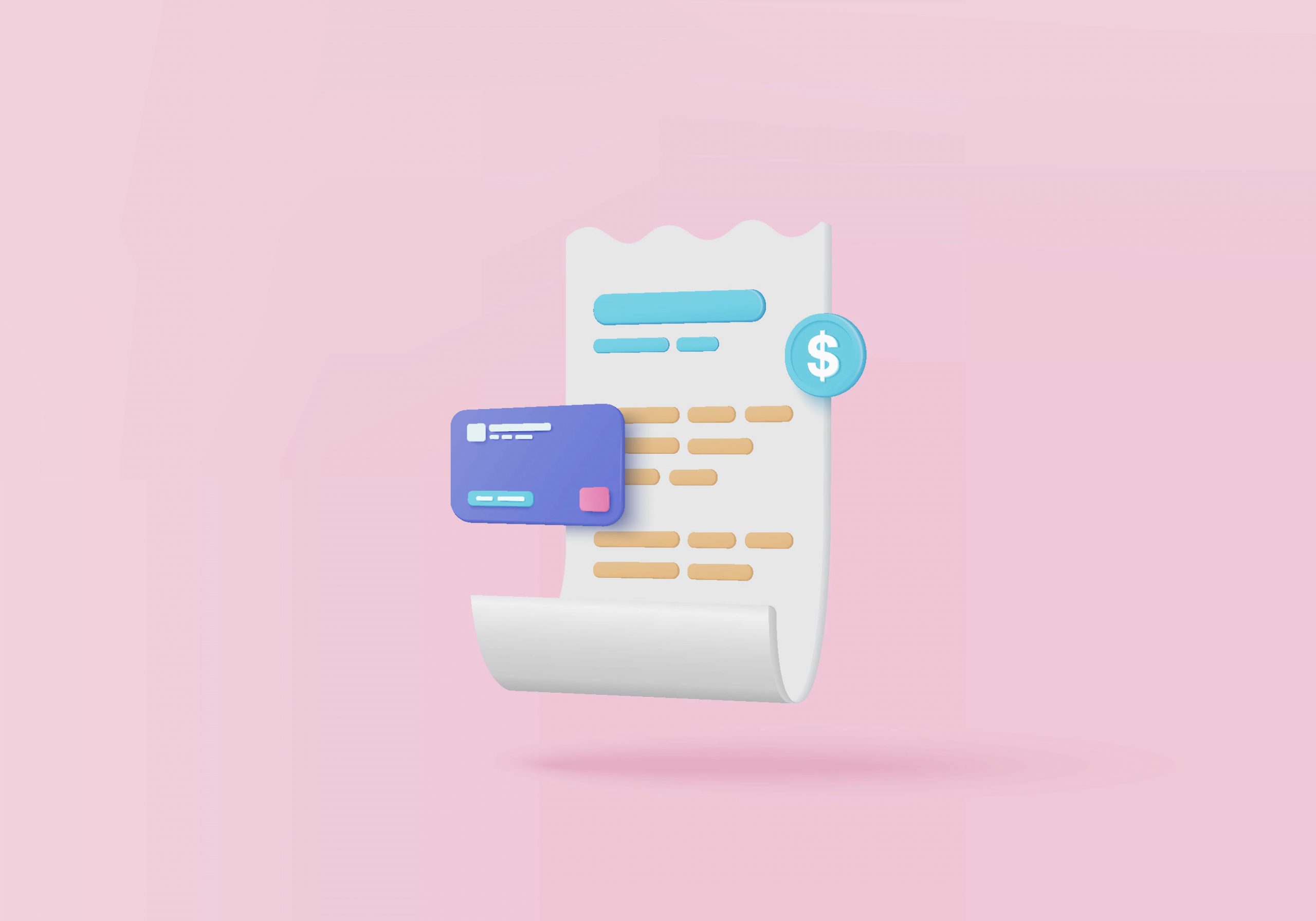 CII responds to the FCA’s release, “Millions of Britons struggling with bills, warns regulator”