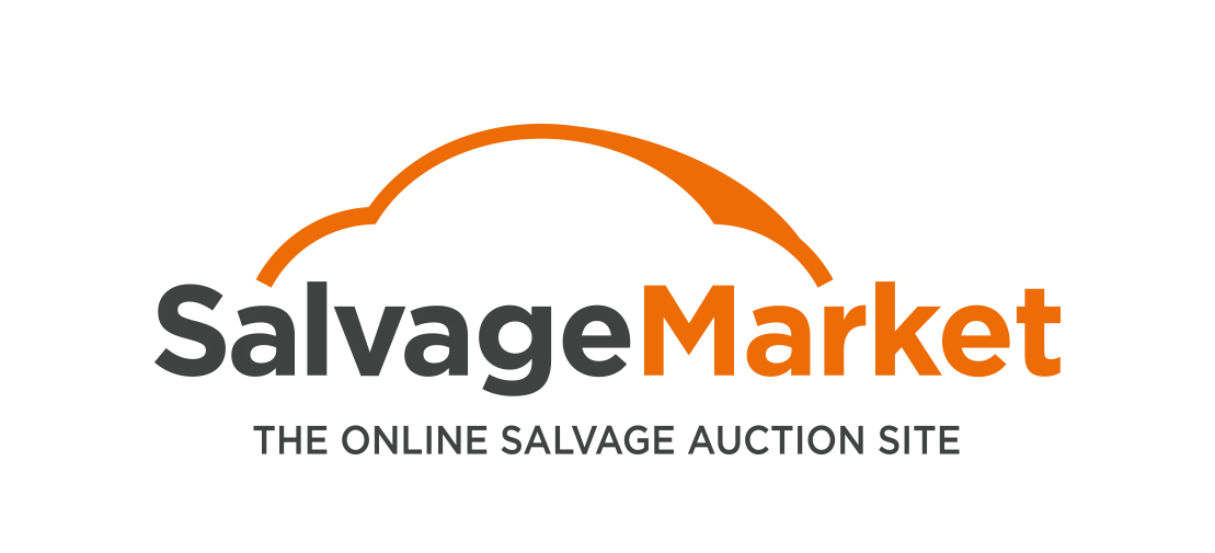 e2e reports 25% increase in its subscribed bidder base following the relaunch of its SalvageMarket.co.uk auction platform