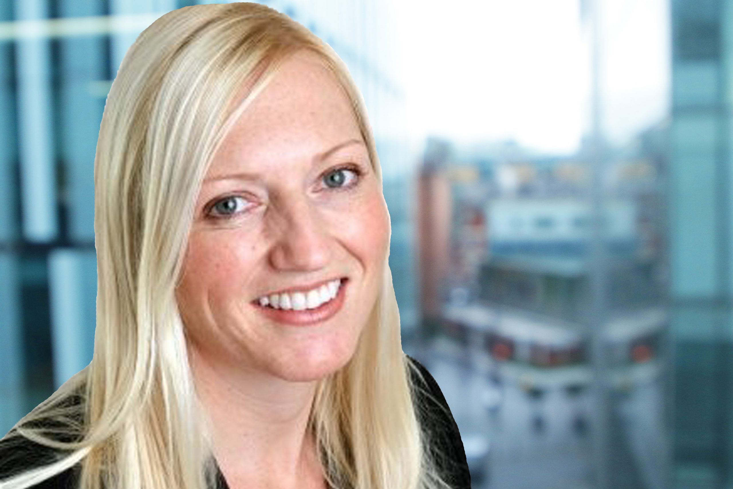 FOIL appoints DWF Partner as New President