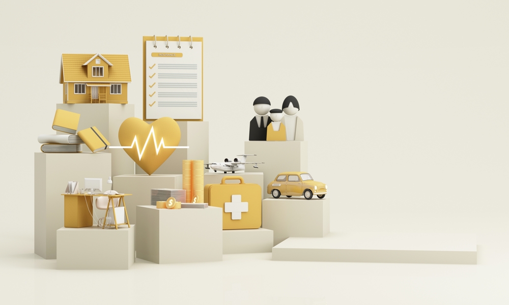 MGAM Limited partners with INSTANDA to deliver new government-backed professional indemnity insurance scheme