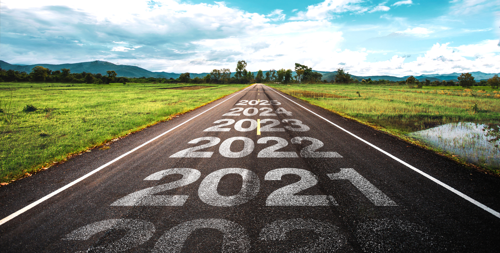 Looking Forward to 2023: Top Trends Shaping Insurance