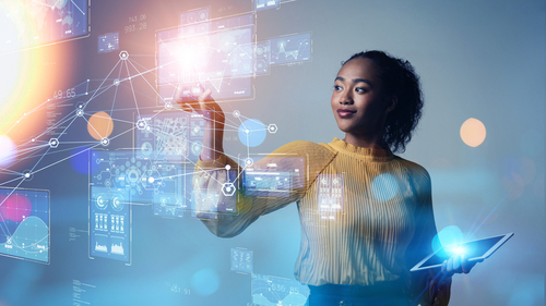 Digital Underwriting for Commercial and Specialty Insurance is a “No-Brainer”