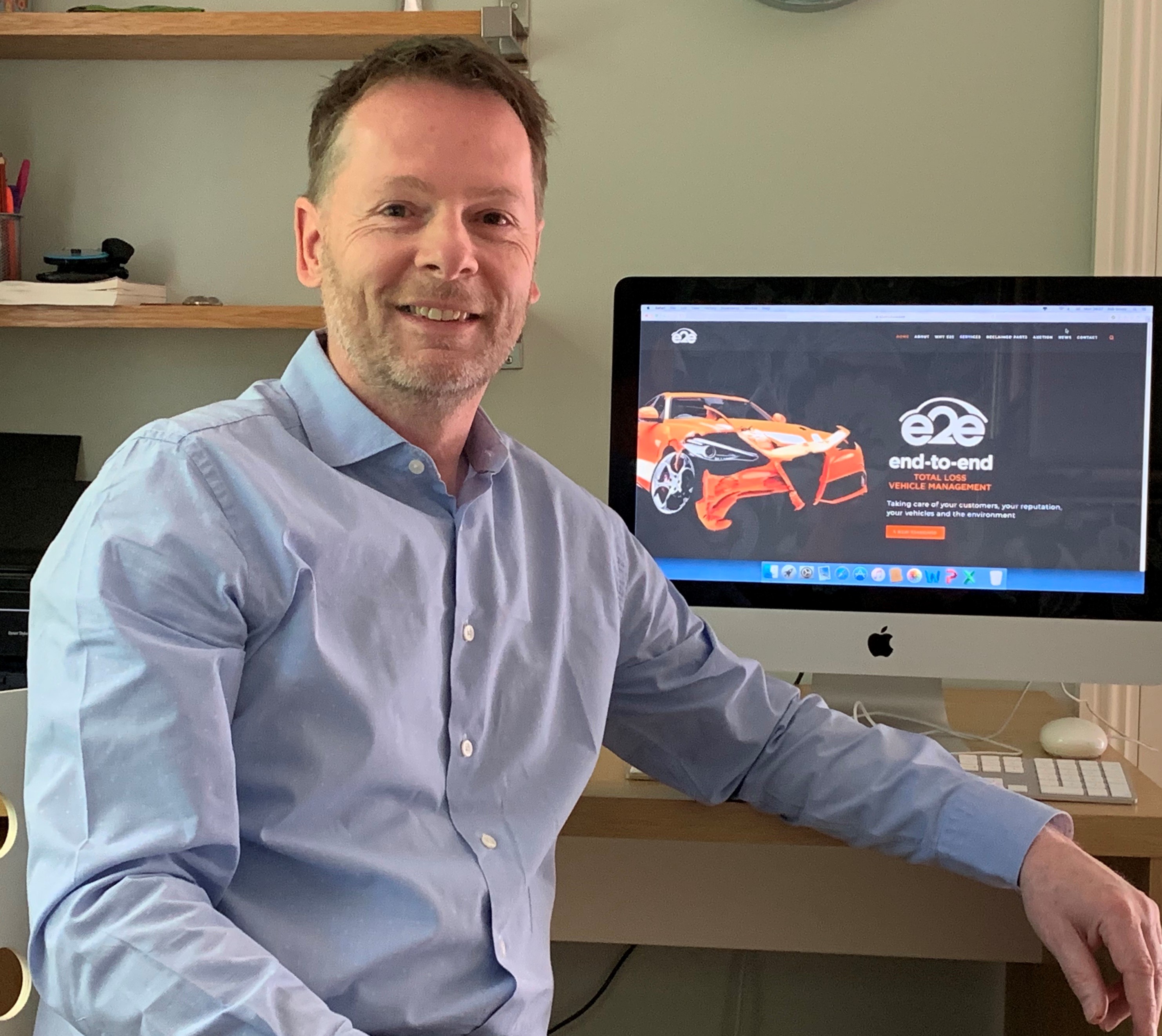 The Welsh Rugby Union should learn a thing or two from e2e