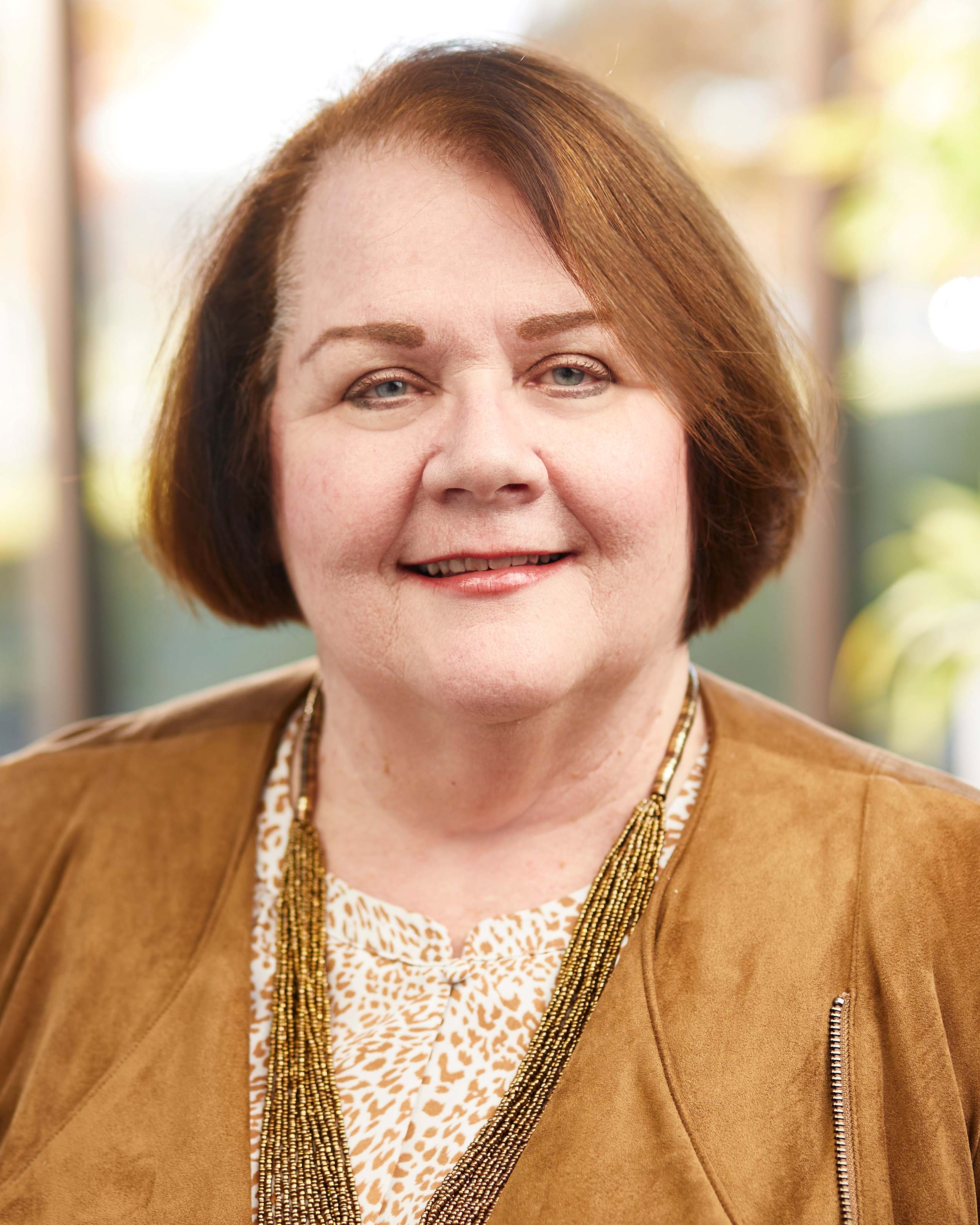 Insurtech Insights: Q&A with Denise Garth, Majesco