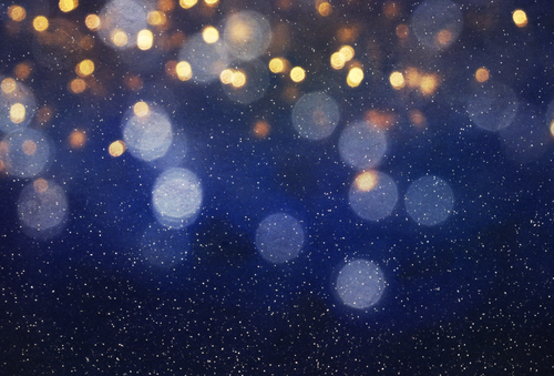 Graeme Trudgill appointed as new BIBA Chief Executive