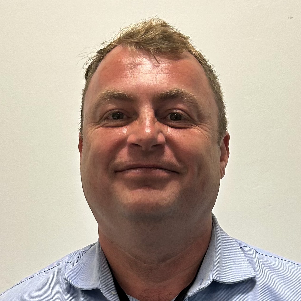 Carpenters Group appoints Chris Dibb as Technical Lead in Defendant Department