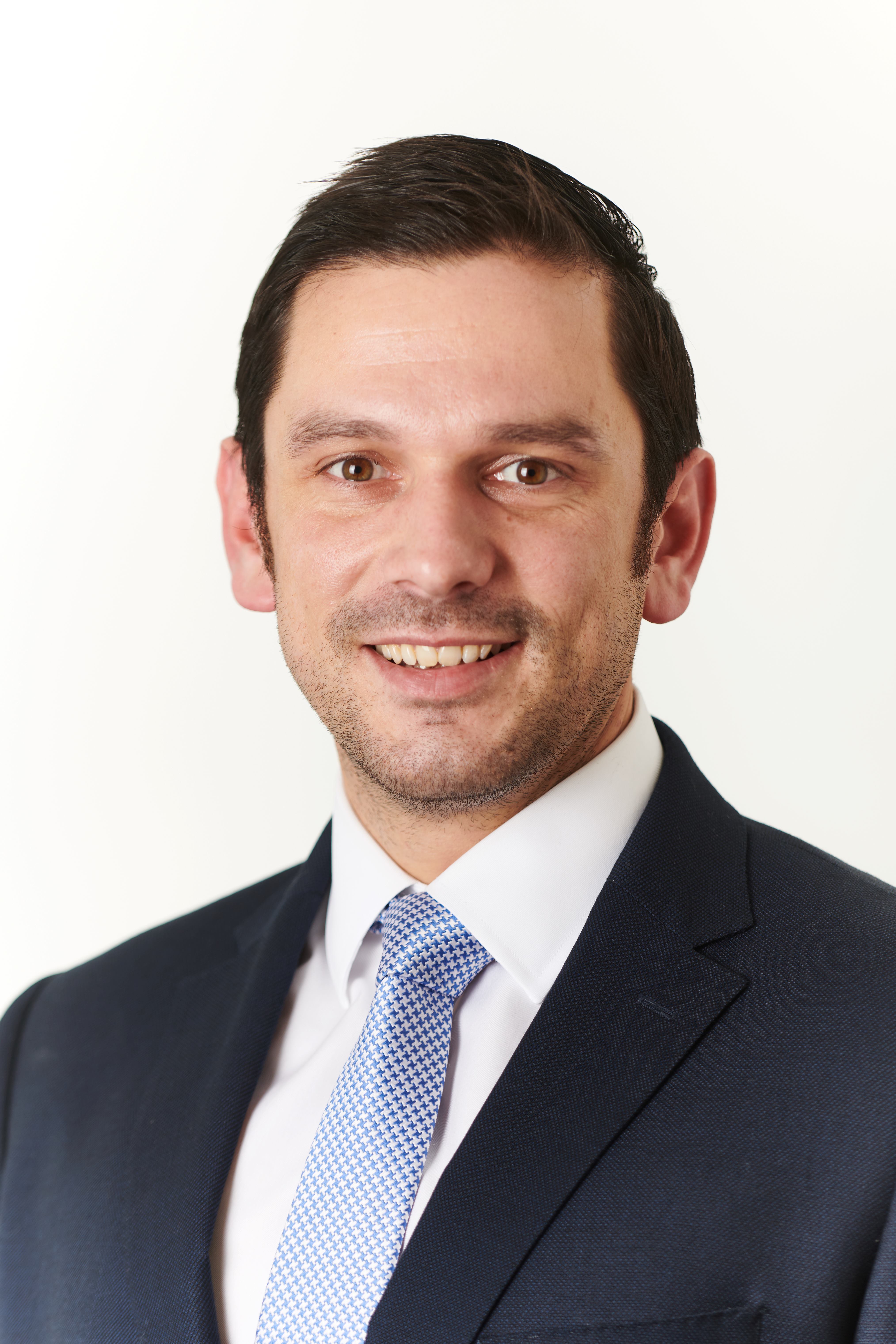 Resolving Insurance Challenges Through Data Enrichment