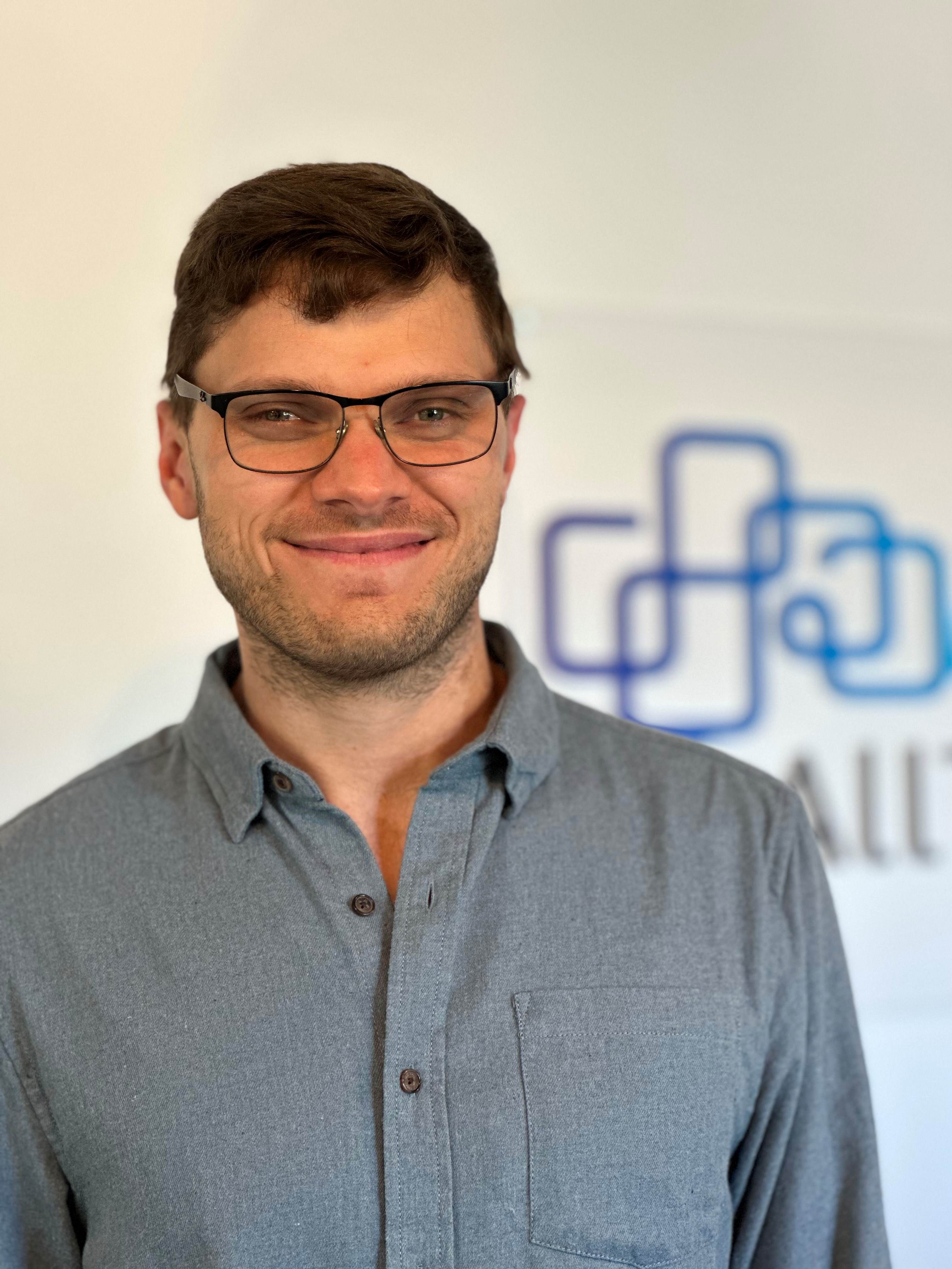 Getting to Know… Tristan Thompson, AllThingsCX