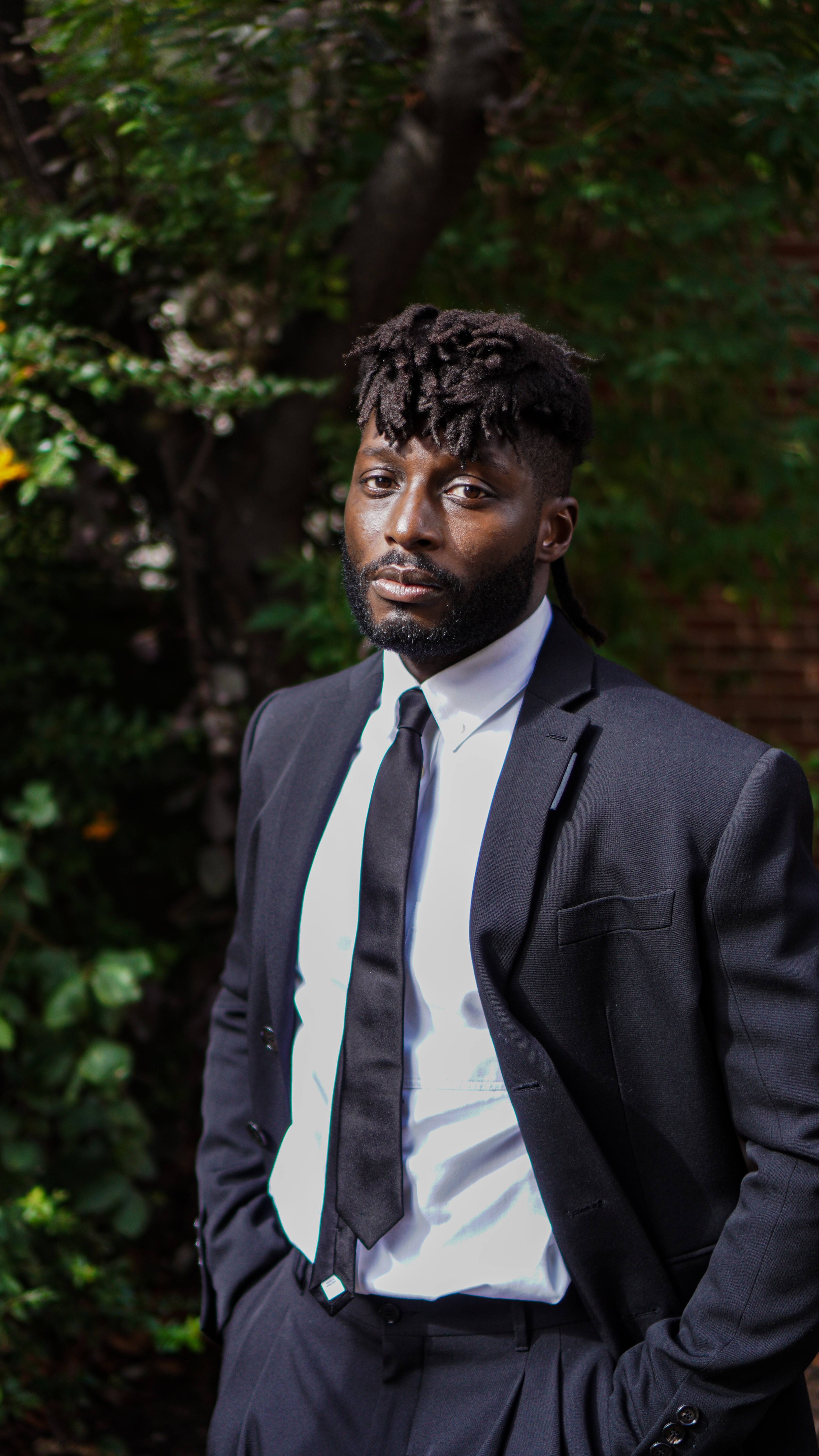 The Future of Insurance Shines Bright with Parametric Solutions