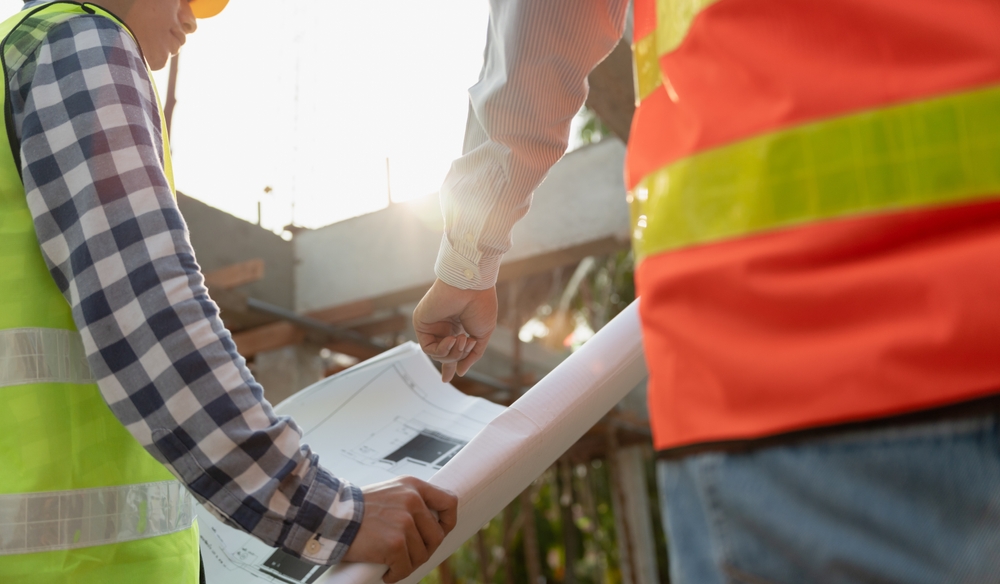 BIBA launches Latent Defects scheme with GBW