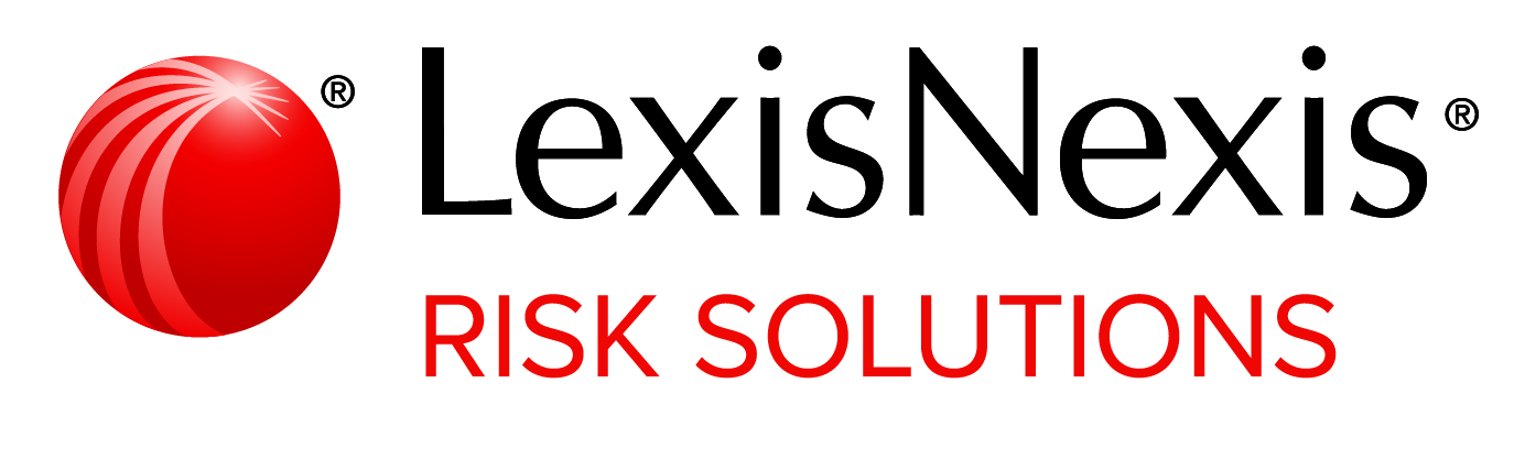 Two Senior Roles Confirmed at LexisNexis Risk Solutions, Insurance