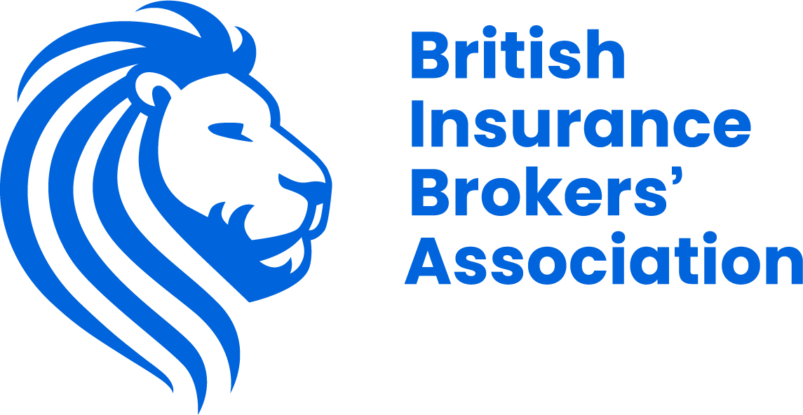 BIBA Launches Insurance Awareness Programme to Attract New Industry Talent