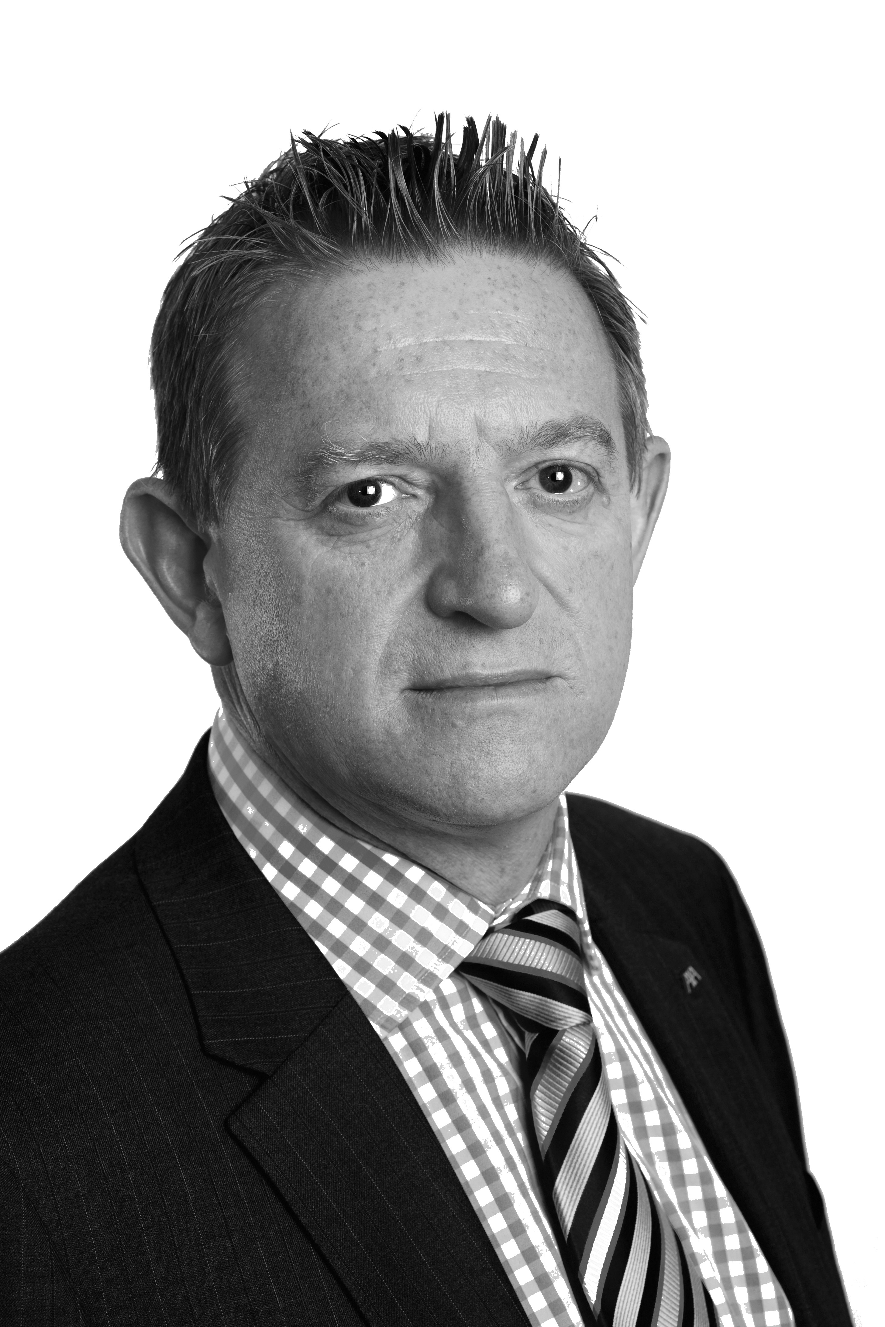 Modern Claims Awards 2024: S&G Response in Conversation with David Williams