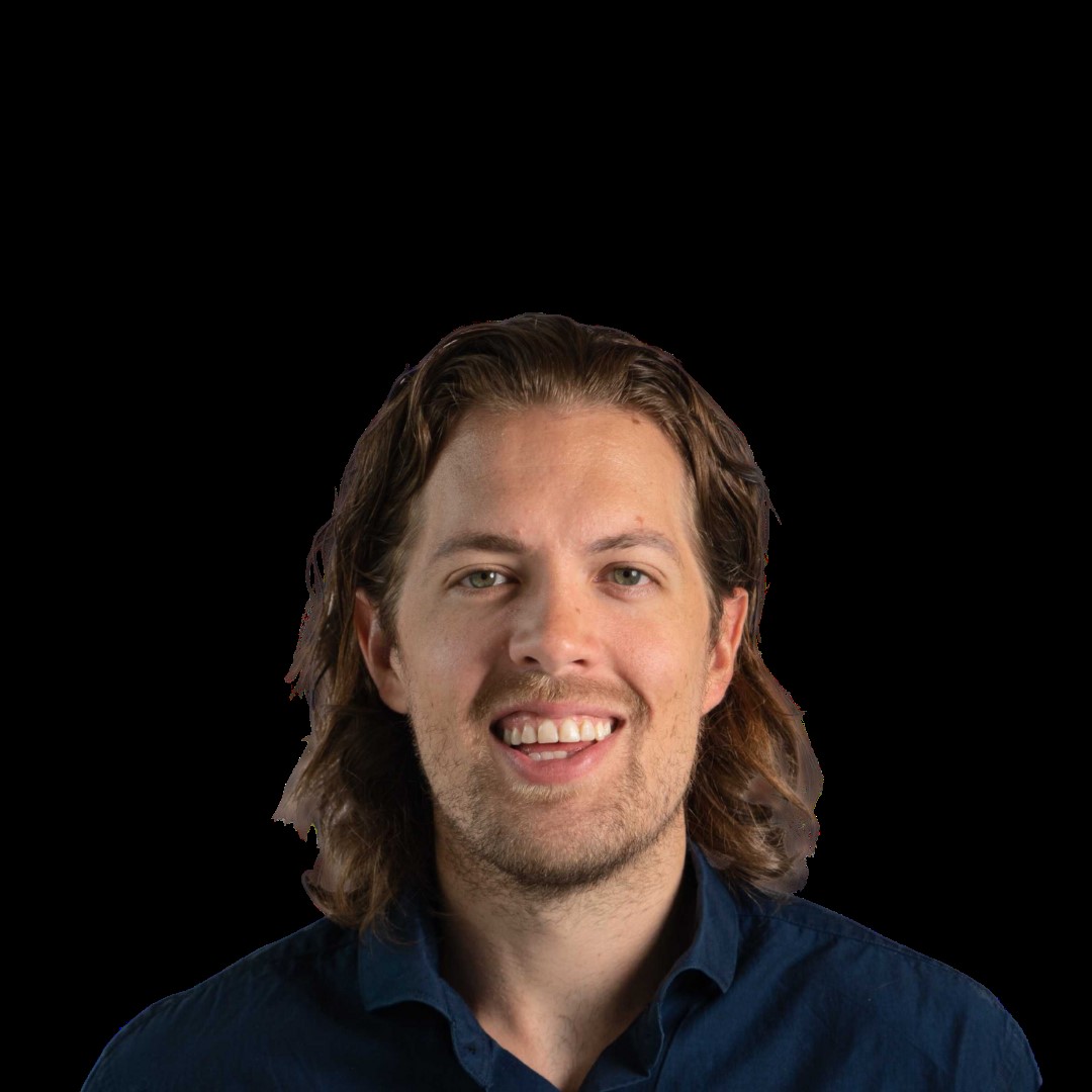 Insurance CX Awards 2024: Q&A with Matthew Westaway, Co-Founder & CEO, Voyc