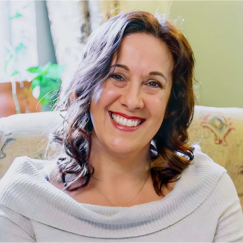 Genasys Announces Sharon Brown as Board Advisor