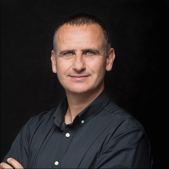 Insurance CX Awards 2024: Q&A with Spencer Brooks, Chief Growth Officer at The Knowledge Group