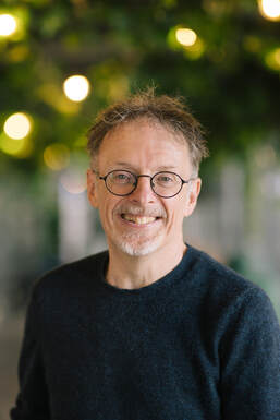 Insurance CX Awards 2024: Q&A with Roger Taylor, Co-Founder & Lead Coach, Famn
